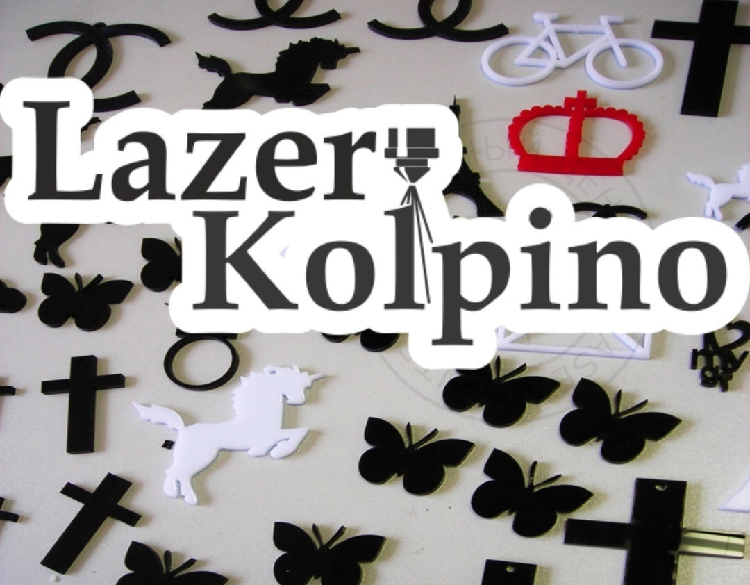 izdeliya-iz-orgstekla-na-zakaz